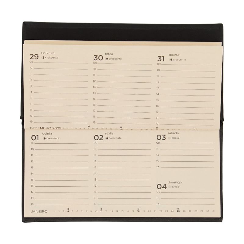 AGENDA_BOLSO_COSTURADA_IMITLIN_2026_PRETO_AG1847_PAPEL_CRAFT_10