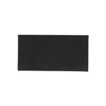 AGENDA_BOLSO_COSTURADA_IMITLIN_2026_PRETO_AG1847_PAPEL_CRAFT_11