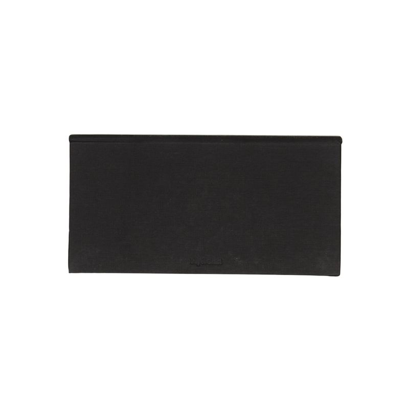 AGENDA_BOLSO_COSTURADA_IMITLIN_2026_PRETO_AG1847_PAPEL_CRAFT_11