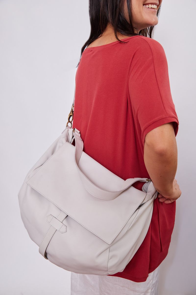 BOLSA_DE_COURO_MALI_CO3151_PAPEL_CRAFT_2