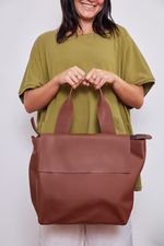 BOLSA_COURO_ABA_COM_IMAS_MOKA_CO2718_PAPEL_CRAFT_1