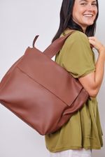 BOLSA_COURO_ABA_COM_IMAS_MOKA_CO2718_PAPEL_CRAFT_2