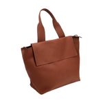BOLSA_COURO_ABA_COM_IMAS_MOKA_CO2718_PAPEL_CRAFT_4