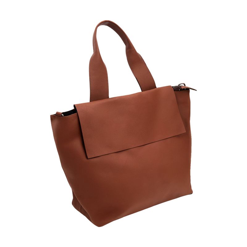 BOLSA_COURO_ABA_COM_IMAS_MOKA_CO2718_PAPEL_CRAFT_4