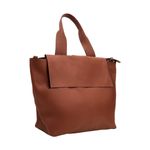 BOLSA_COURO_ABA_COM_IMAS_MOKA_CO2718_PAPEL_CRAFT_5
