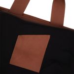BOLSA_COURO_ABA_COM_IMAS_MOKA_CO2718_PAPEL_CRAFT_6