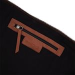 BOLSA_COURO_ABA_COM_IMAS_MOKA_CO2718_PAPEL_CRAFT_7