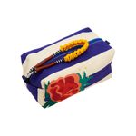 NECESSAIRE_GRANDE_LONA_COM_CHAVEIRO_LISTRAS_MIRTILO_CO3141_PAPEL_CRAFT_3