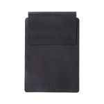 PASTA_LAPTOP_MOUSE_PAD_COURO_PRETO_CO2991_PAPEL_CRAFT_1