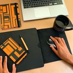 PASTA_LAPTOP_MOUSE_PAD_COURO_PRETO_CO2991_PAPEL_CRAFT_3