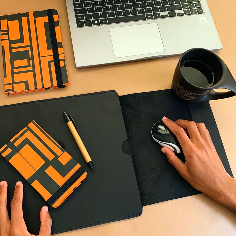 PASTA_LAPTOP_MOUSE_PAD_COURO_PRETO_CO2991_PAPEL_CRAFT_3