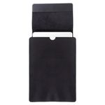 PASTA_LAPTOP_MOUSE_PAD_COURO_PRETO_CO2991_PAPEL_CRAFT_4