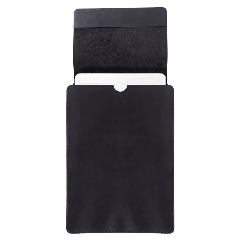 PASTA_LAPTOP_MOUSE_PAD_COURO_PRETO_CO2991_PAPEL_CRAFT_4