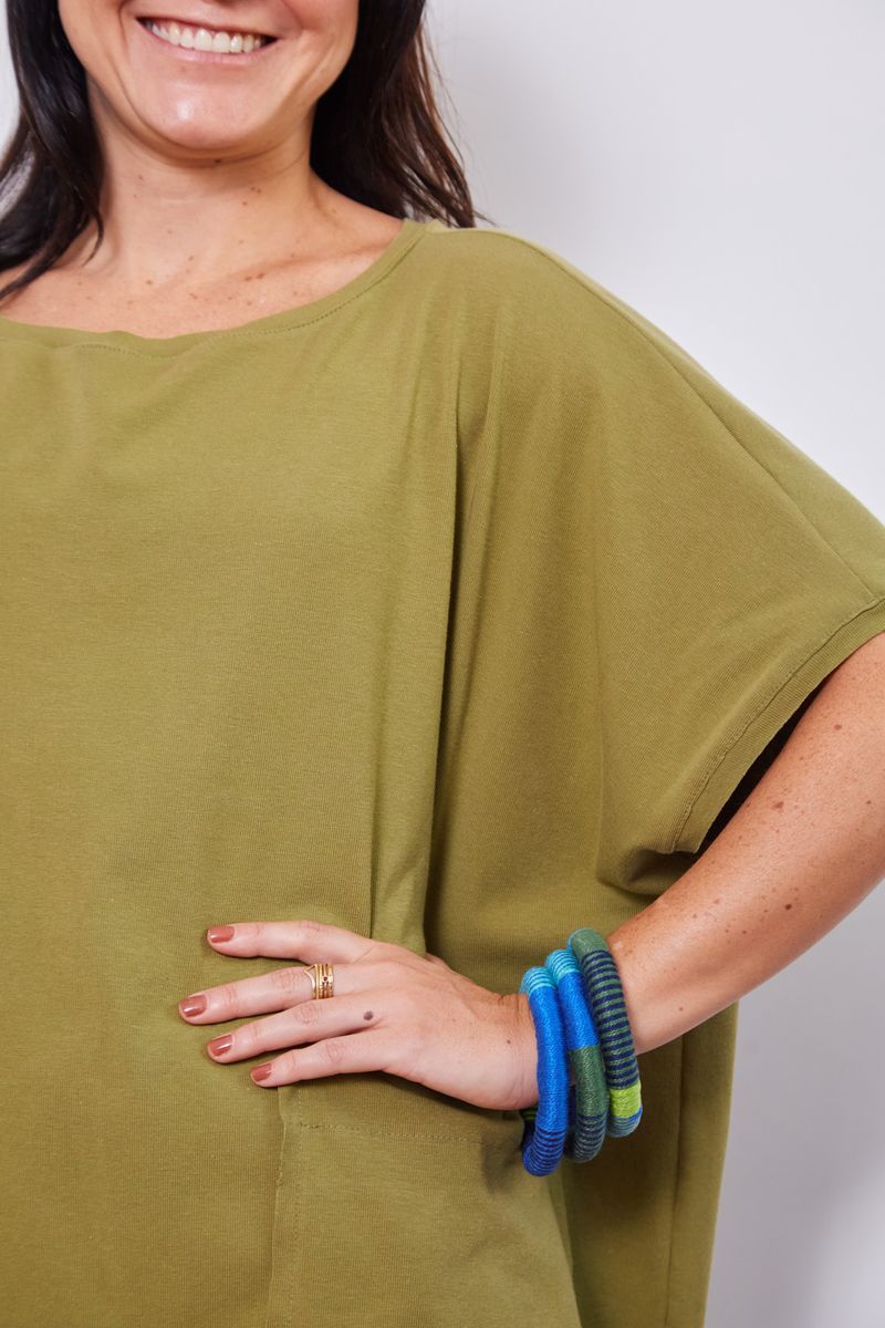 TRIO_PULSEIRAS_COLORIDAS_AZUL_VERDE_MARINHO_ROU2307_PAPEL_CRAFT_1