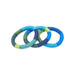 TRIO_PULSEIRAS_COLORIDAS_AZUL_VERDE_MARINHO_ROU2307_PAPEL_CRAFT_4