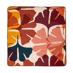 CAPA_DE_ALMOFADA_60_X_60_GINKO_GRANDE_HO10404_PAPEL_CRAFT_1