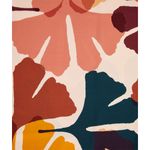 TOALHA_DE_MESA_2_50_X_1_40_GINKO_GRANDE_HO10403_PAPEL_CRAFT_3