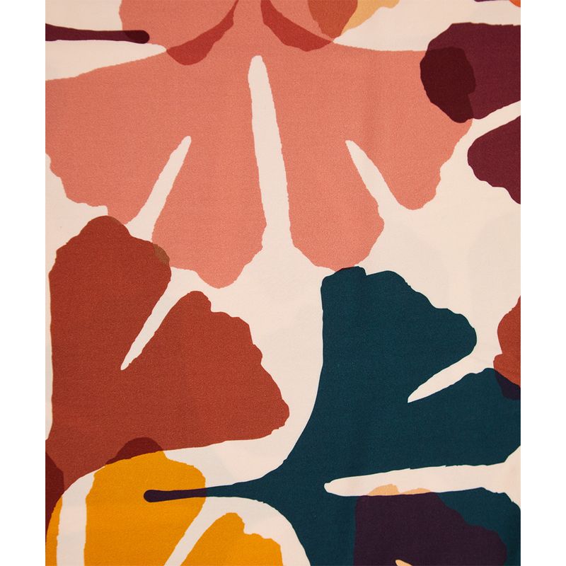 TOALHA_DE_MESA_2_50_X_1_40_GINKO_GRANDE_HO10403_PAPEL_CRAFT_3