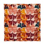 TOALHA_DE_MESA_1_50_X1_40_GINKO_GRANDE_HO10402_PAPEL_CRAFT_3