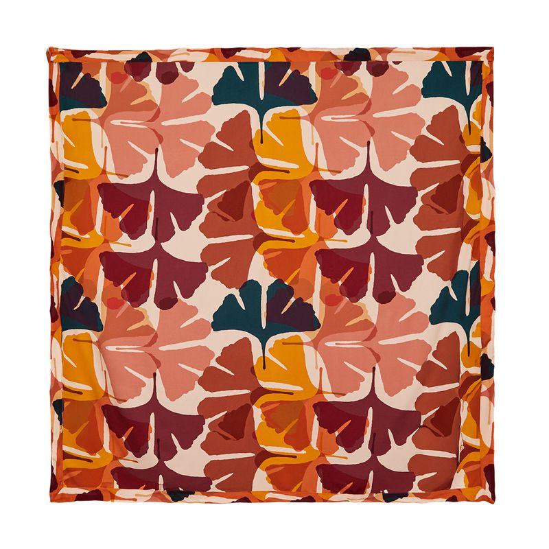 TOALHA_DE_MESA_1_50_X1_40_GINKO_GRANDE_HO10402_PAPEL_CRAFT_3