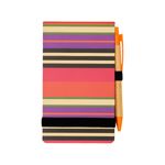 BLOCO_JORNALISTA_ESTAMPAS_PEQUENO_LISTRAS_FRUTA_BL1869_PAPEL_CRAFT_1