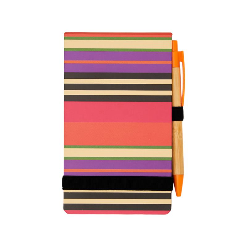 BLOCO_JORNALISTA_ESTAMPAS_PEQUENO_LISTRAS_FRUTA_BL1869_PAPEL_CRAFT_1