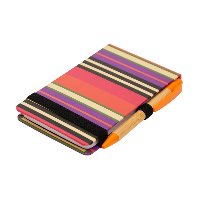 BLOCO_JORNALISTA_ESTAMPAS_PEQUENO_LISTRAS_FRUTA_BL1869_PAPEL_CRAFT_3