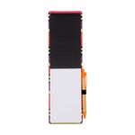 BLOCO_JORNALISTA_ESTAMPAS_PEQUENO_LISTRAS_FRUTA_BL1869_PAPEL_CRAFT_5