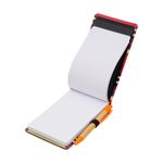 BLOCO_JORNALISTA_ESTAMPAS_PEQUENO_LISTRAS_FRUTA_BL1869_PAPEL_CRAFT_6