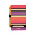 BLOCO_JORNALISTA_ESTAMPAS_PEQUENO_LISTRAS_FRUTA_BL1869_PAPEL_CRAFT_7