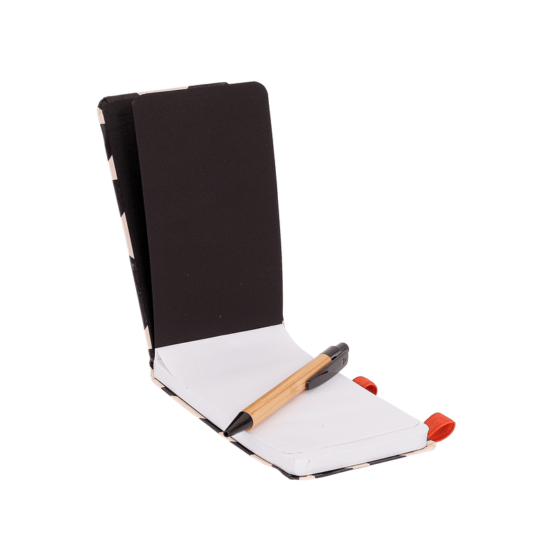 BLOCO_JORNALISTA_ESTAMPAS_TRIANGULOS_PRETO_OFF_BL1869_PAPEL_CRAFT_3