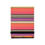 BLOCO_JORNALISTA_ESTAMPAS_GRANDE_LISTRAS-FRUTA_BL2212_PAPEL_CRAFT_1