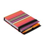 BLOCO_JORNALISTA_ESTAMPAS_GRANDE_LISTRAS-FRUTA_BL2212_PAPEL_CRAFT_3