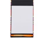 BLOCO_JORNALISTA_ESTAMPAS_GRANDE_LISTRAS-FRUTA_BL2212_PAPEL_CRAFT_4