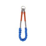 CHAVEIRO_DE_LINHA_COM_MACRAME_AZUL_CO3152_PAPEL_CRAFT_1