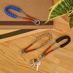 CHAVEIRO_DE_LINHA_COM_MACRAME_AZUL_CO3152_PAPEL_CRAFT_2