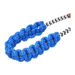 CHAVEIRO_DE_LINHA_COM_MACRAME_AZUL_CO3152_PAPEL_CRAFT_3