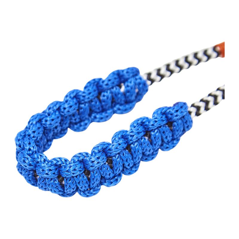 CHAVEIRO_DE_LINHA_COM_MACRAME_AZUL_CO3152_PAPEL_CRAFT_3