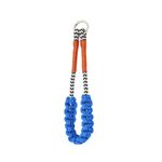 CHAVEIRO_DE_LINHA_COM_MACRAME_AZUL_CO3152_PAPEL_CRAFT_4
