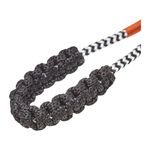 CHAVEIRO_DE_LINHA_COM_MACRAME_PRETO_CO3152_PAPEL_CRAFT_3