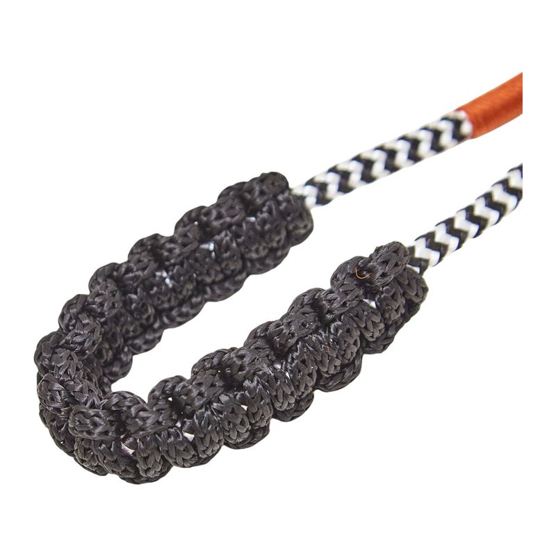 CHAVEIRO_DE_LINHA_COM_MACRAME_PRETO_CO3152_PAPEL_CRAFT_3