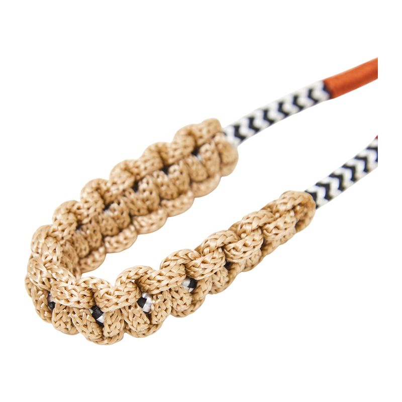 CHAVEIRO_DE_LINHA_COM_MACRAME_OFF_CO3152_PAPEL_CRAFT_3