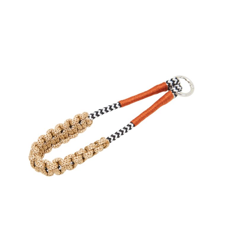 CHAVEIRO_DE_LINHA_COM_MACRAME_OFF_CO3152_PAPEL_CRAFT_4