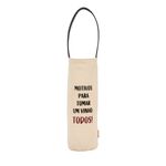 PORTA_VINHO_LONA_E_COURO_TODOS_CO2853_PAPEL_CRAFT_1