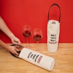 PORTA_VINHO_LONA_E_COURO_TODOS_CO2853_PAPEL_CRAFT_2