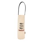 PORTA_VINHO_LONA_E_COURO_TERAPEUTICO_CO2853_PAPEL_CRAFT_1