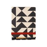BLOCO_JORNALISTA_ESTAMPAS_GRANDE_TRINAGULO_PRETO_E_OFF_BL2212_PAPEL_CRAFT_1