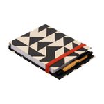 BLOCO_JORNALISTA_ESTAMPAS_GRANDE_TRINAGULO_PRETO_E_OFF_BL2212_PAPEL_CRAFT_3