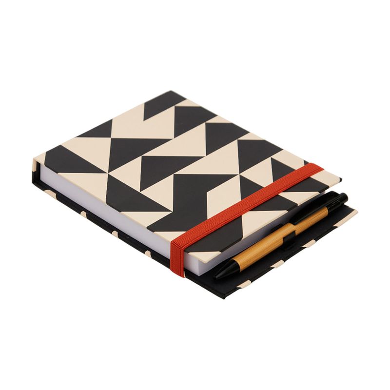BLOCO_JORNALISTA_ESTAMPAS_GRANDE_TRINAGULO_PRETO_E_OFF_BL2212_PAPEL_CRAFT_3