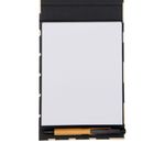 BLOCO_JORNALISTA_ESTAMPAS_GRANDE_TRINAGULO_PRETO_E_OFF_BL2212_PAPEL_CRAFT_4